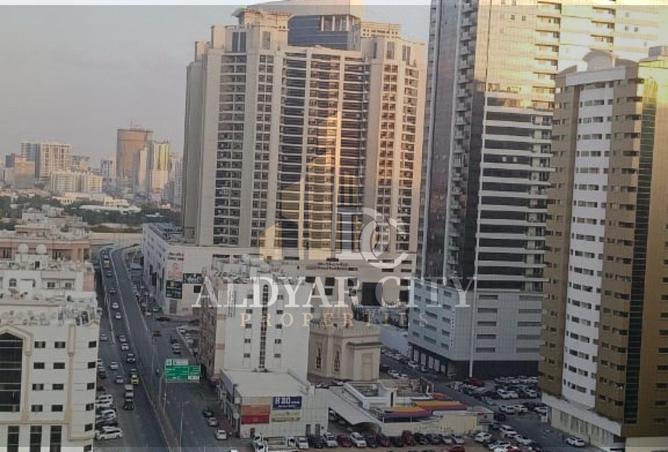 16168883 - الصورة الرئيسية للعقار