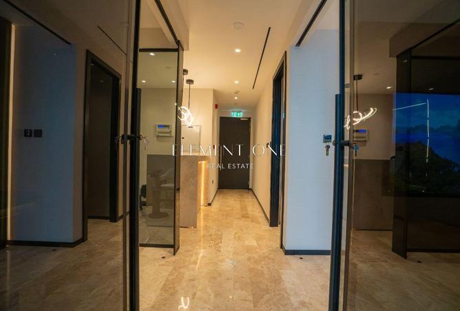 62874907 - Property Image 2