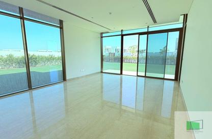 Villa - 4 Bedrooms - 5 Bathrooms for rent in Ain Al Maha - Al Jubail Island - Abu Dhabi