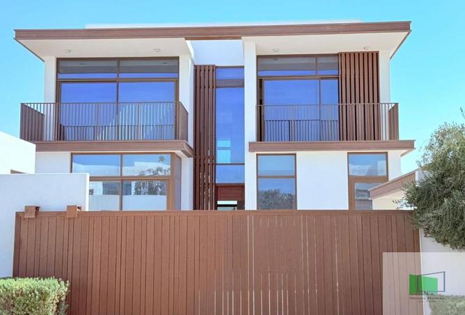 132000899 - Property Image 3