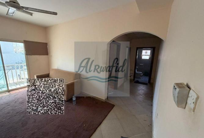 16337999 - صورة العقار 3