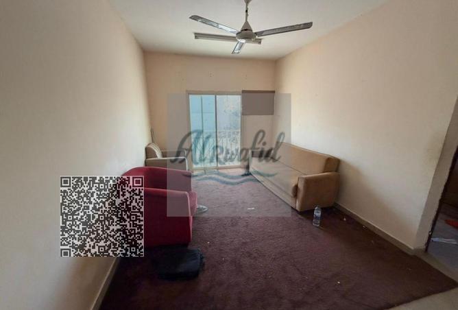 16337999 - الصورة الرئيسية للعقار