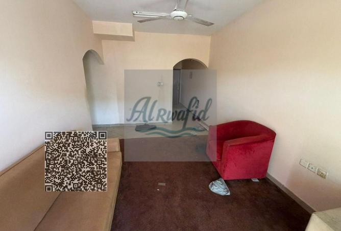 16337999 - صورة العقار 2