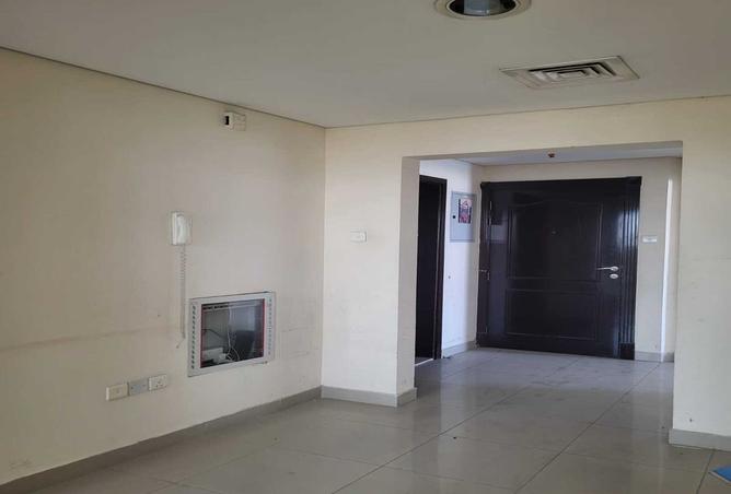140128832 - Property Image 2