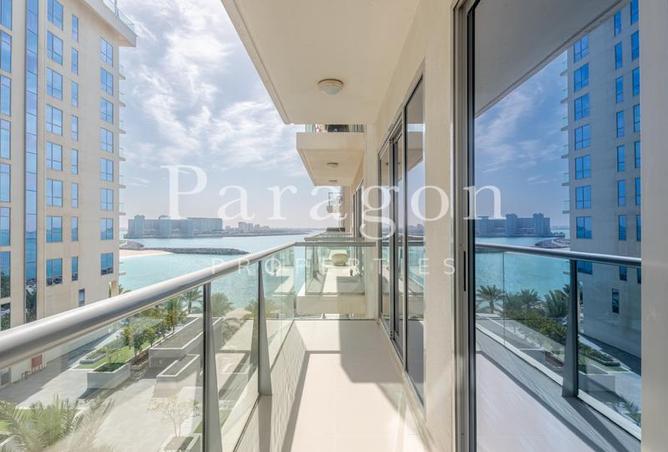 15397069 - Property Image 2