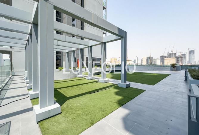 70689947 - صورة العقار 3