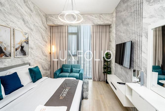 70689947 - الصورة الرئيسية للعقار