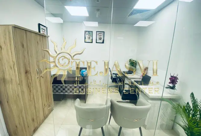 153286967 - Property Image 2