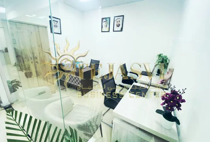 153286967 - Property Image 3