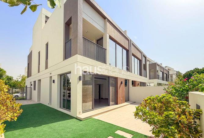 117265098 - Property Main Image