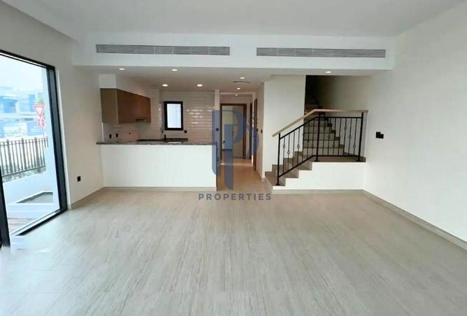 80676176 - Property Image 3