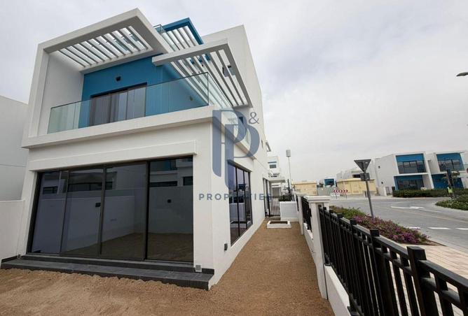 80676176 - Property Image 2