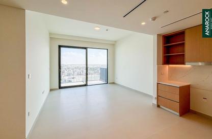 Apartment - 1 Bedroom - 1 Bathroom for rent in Park Horizon Tower 1 - Park Horizon - Dubai Hills Estate - Dubai