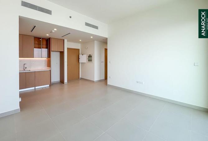 92692343 - صورة العقار 3