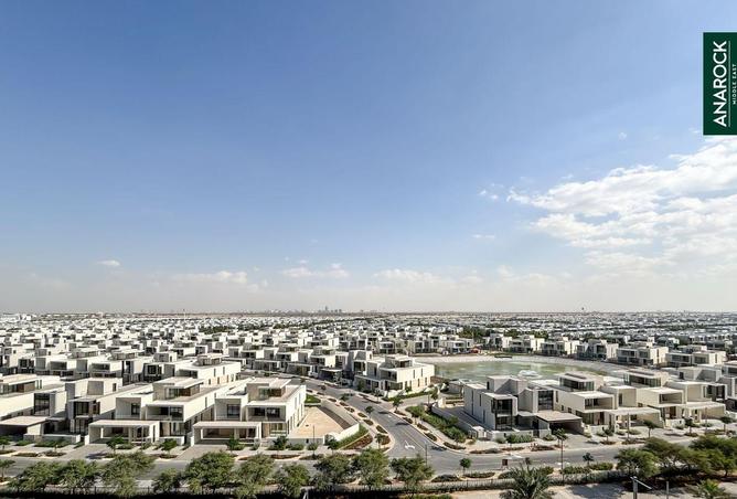 92692343 - الصورة الرئيسية للعقار