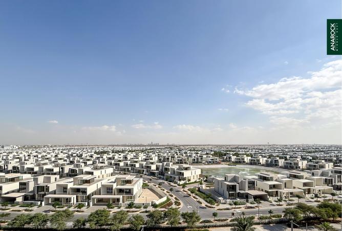 92692343 - الصورة الرئيسية للعقار