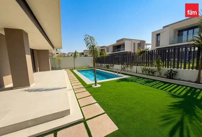 160077996 - Property Image 3