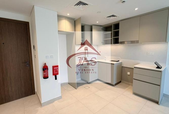 57366368 - Property Image 3