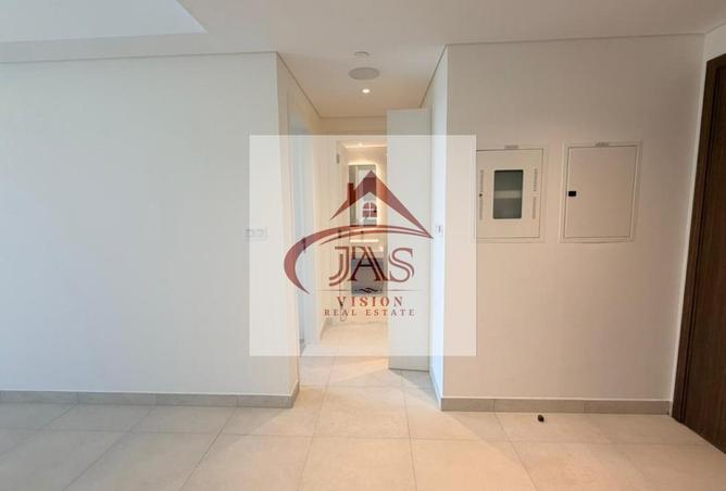 57366368 - Property Image 2