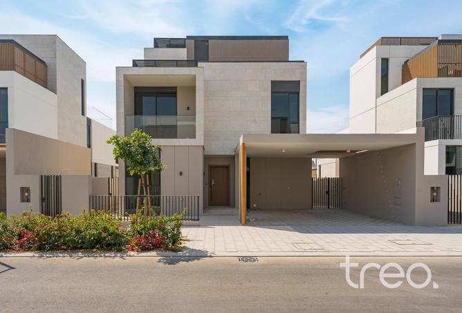 71496522 - Property Image 2