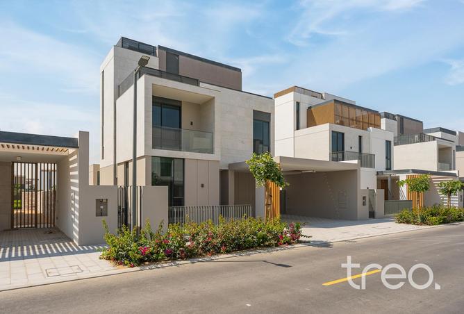 71496522 - Property Image 3