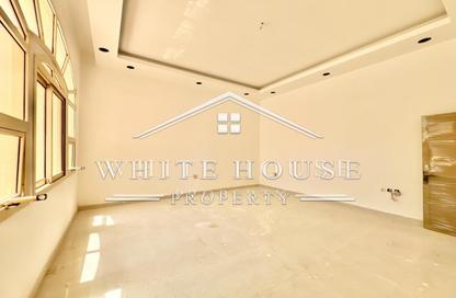 Villa - 4 Bedrooms - 6 Bathrooms for rent in Al Riffa - Ras Al Khaimah Villa - 4 Bedrooms - 6 Bathrooms for rent in Al Riffa - Ras Al Khaimah