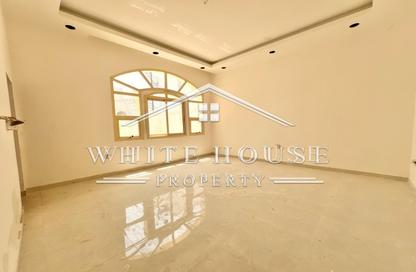 Villa - 4 Bedrooms - 6 Bathrooms for rent in Al Riffa - Ras Al Khaimah Villa - 4 Bedrooms - 6 Bathrooms for rent in Al Riffa - Ras Al Khaimah