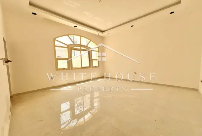 137011853 - Property Image 3