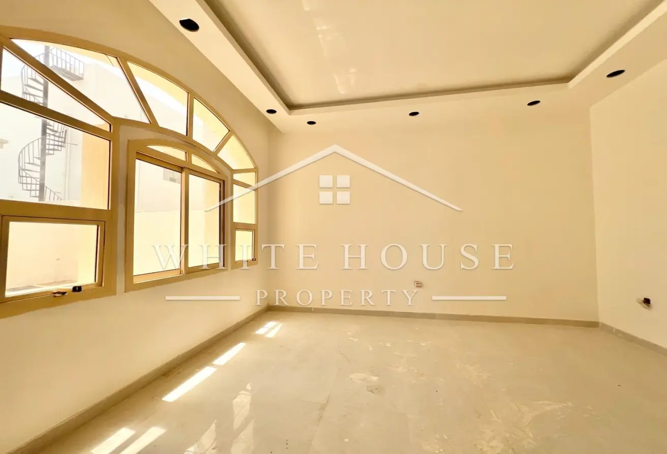 137011853 - Property Main Image