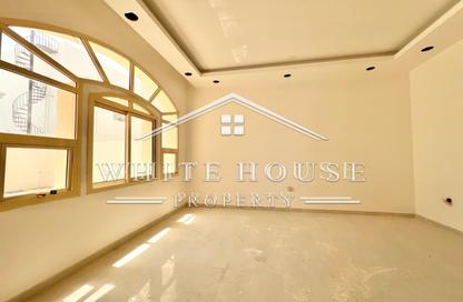 Villa - 4 Bedrooms - 6 Bathrooms for rent in Al Riffa - Ras Al Khaimah Villa - 4 Bedrooms - 6 Bathrooms for rent in Al Riffa - Ras Al Khaimah