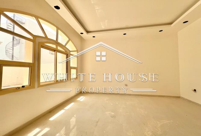 137011853 - Property Main Image