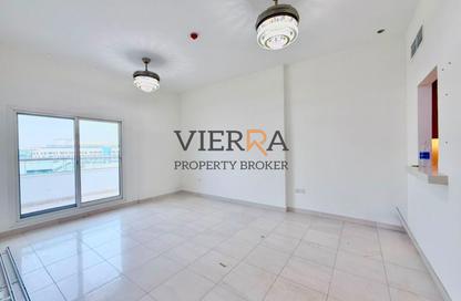 Apartment - 1 Bedroom - 2 Bathrooms for rent in Silicon Heights 2 - Silicon Heights - Dubai Silicon Oasis - Dubai Apartment - 1 Bedroom - 2 Bathrooms for rent in Silicon Heights 2 - Silicon Heights - Dubai Silicon Oasis - Dubai