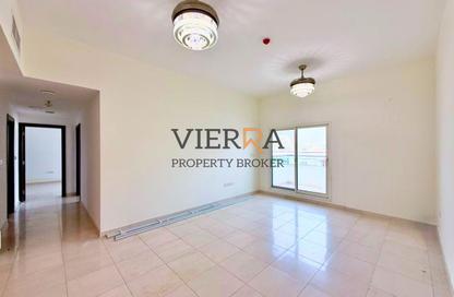 Apartment - 1 Bedroom - 2 Bathrooms for rent in Silicon Heights 2 - Silicon Heights - Dubai Silicon Oasis - Dubai Apartment - 1 Bedroom - 2 Bathrooms for rent in Silicon Heights 2 - Silicon Heights - Dubai Silicon Oasis - Dubai