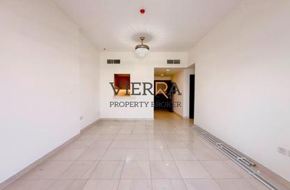 Apartment - 1 Bedroom - 2 Bathrooms for rent in Silicon Heights 2 - Silicon Heights - Dubai Silicon Oasis - Dubai Apartment - 1 Bedroom - 2 Bathrooms for rent in Silicon Heights 2 - Silicon Heights - Dubai Silicon Oasis - Dubai