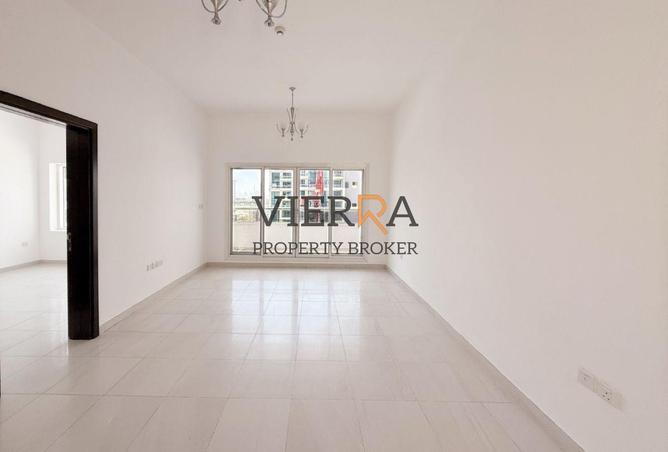 106390501 - Property Main Image