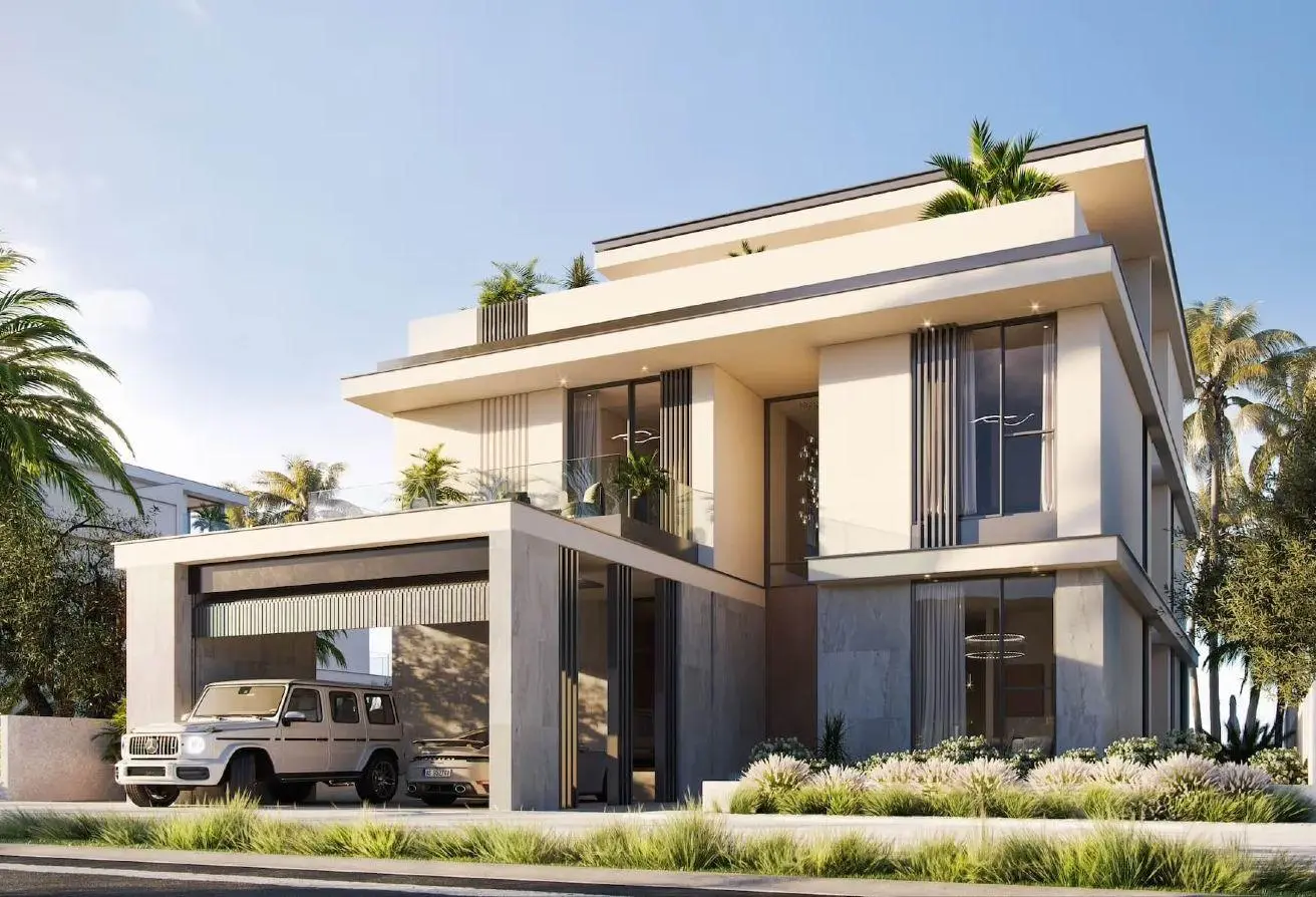 89209640 - Property Main Image