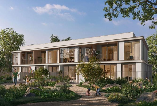 16018015 - صورة العقار 2