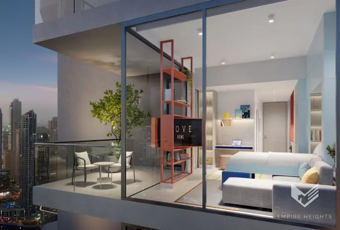 149547823 - Property Image 3