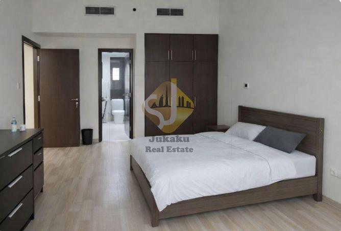 82815048 - الصورة الرئيسية للعقار