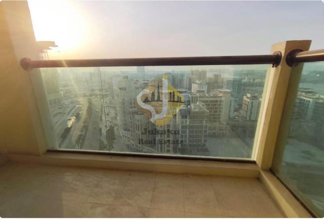 82815048 - صورة العقار 2