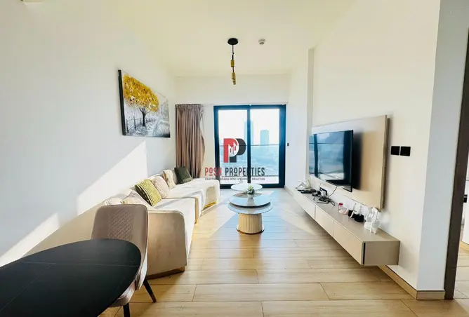 160989625 - Property Image 3