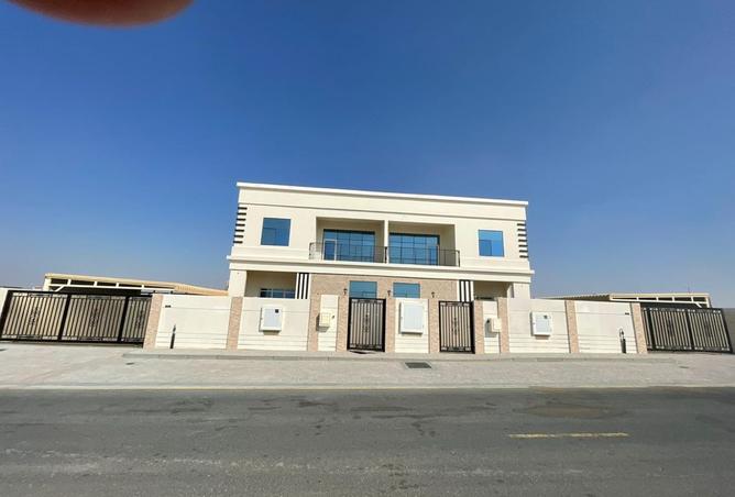 16001642 - Property Main Image