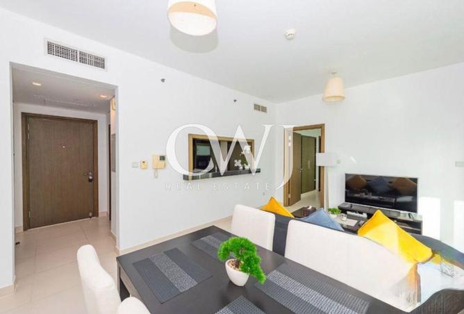 15956165 - صورة العقار 2