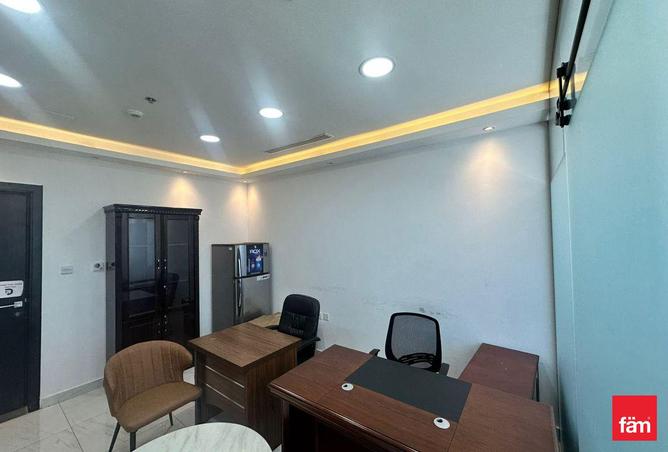 104122637 - Property Image 3