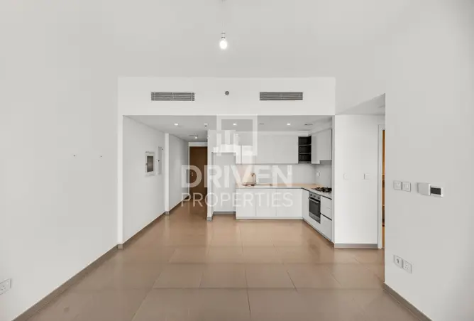 146003234 - Property Image 3
