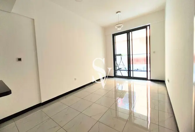 166538178 - Property Image 2