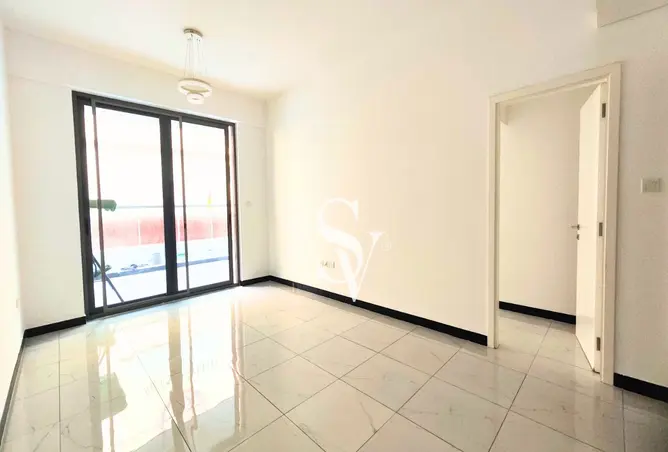 166538178 - Property Image 3