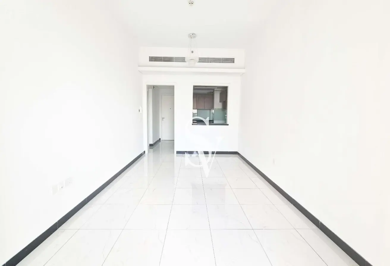 166538178 - Property Main Image