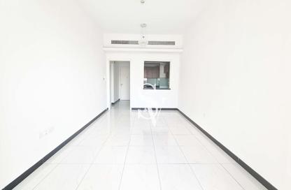 Apartment - 1 - 2 for rent in Crystal Residence - District 11 - Jumeirah Village Circle - Dubai