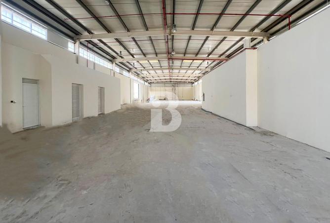 16053443 - Property Image 2